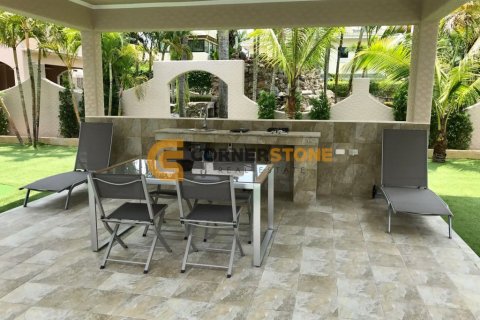 Studio in Pattaya, Thailand № 125690 - Foto 3