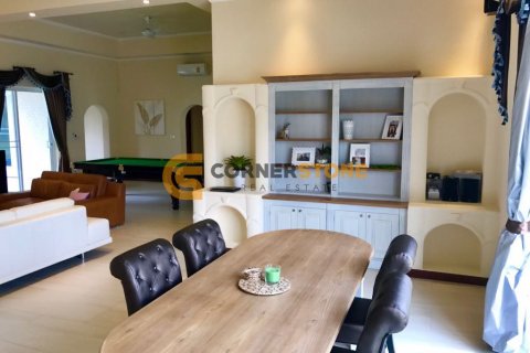 Studio in Pattaya, Thailand № 125690 - Foto 5