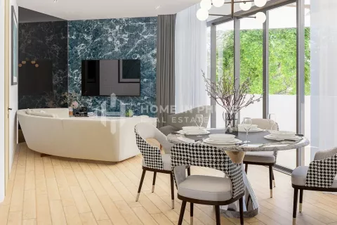 Eigentumswohnung in Bang Tao, Thailand, 1 Schlafzimmer № 131650 - Foto 4