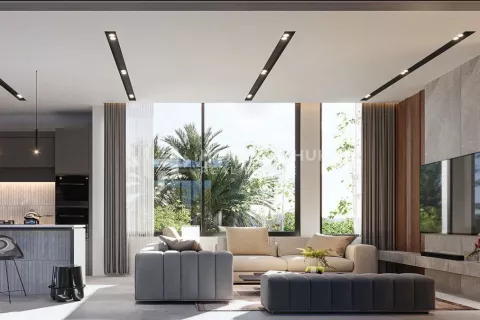 Casa de 4 dormitorios en Rawai, Tailandia № 131591 - foto 6