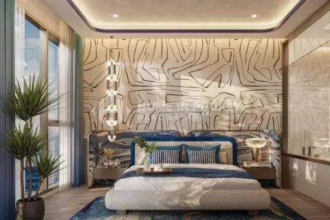 Estudio en el condominio en Phuket, Tailandia № 131651 - foto 13