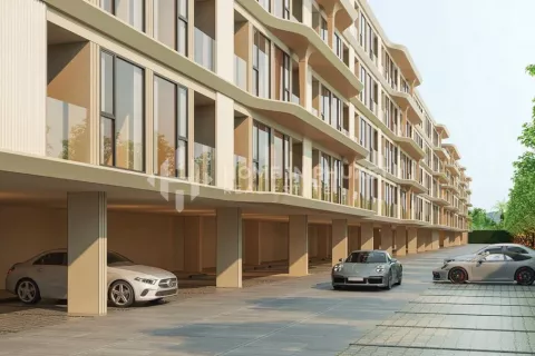 Estudio en el condominio en Phuket, Tailandia № 131651 - foto 20