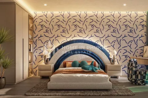 Estudio en el condominio en Phuket, Tailandia № 131651 - foto 12
