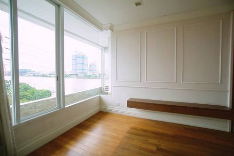 Condominio de 3 dormitorios en Bangkok, Tailandia № 132407 - foto 7