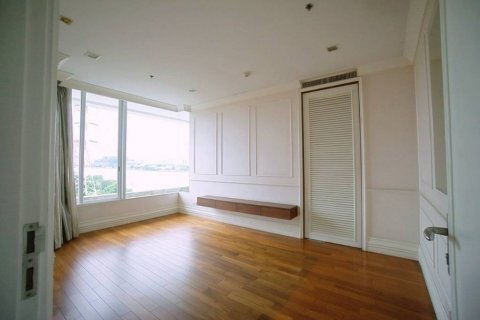 Condominio de 3 dormitorios en Bangkok, Tailandia № 132407 - foto 3