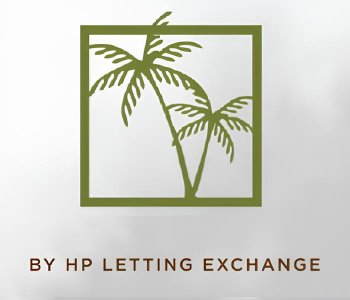 HP Letting Exchange Co., Ltd.