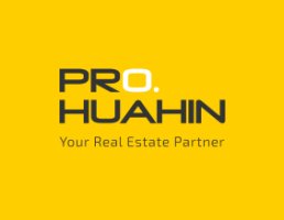 PROHUAHIN