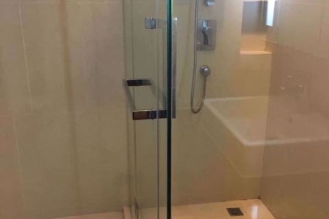 Condominio de 1 dormitorio en Bang Rak, Bangkok, Tailandia № 76639 - foto 7