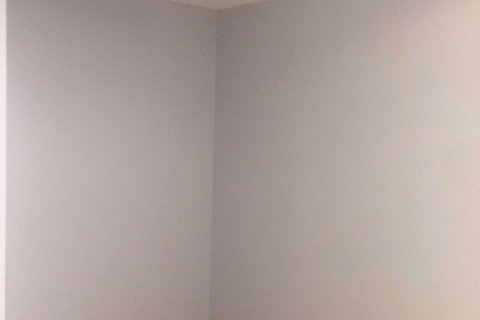 Eigentumswohnung in Watthana, Bangkok, Thailand, 1 Schlafzimmer № 76641 - Foto 5