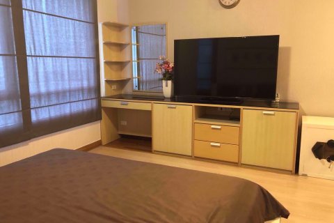 Off-Plan Sukhumvit Plus
in Bangkok, Thailand № 47229 - Foto 7