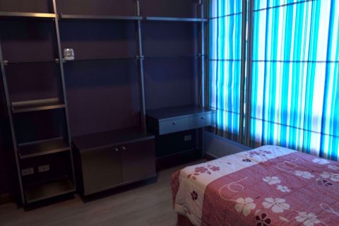Off-Plan Sukhumvit Plus
in Bangkok, Thailand № 47229 - Foto 10