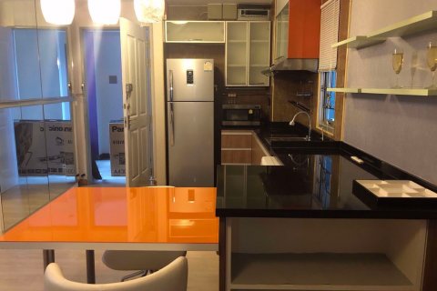Off-Plan Sukhumvit Plus
in Bangkok, Thailand № 47229 - Foto 4