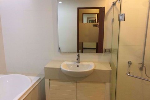 Off-Plan Siri Residence
in Bangkok, Thailand № 47228 - Foto 6