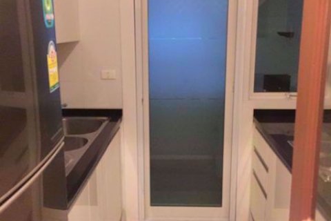 Off-Plan Siri Residence
in Bangkok, Thailand № 47228 - Foto 3