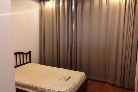 Off-Plan Siri Residence
in Bangkok, Thailand № 47228 - Foto 5