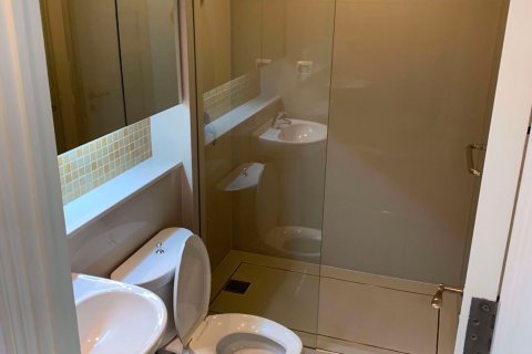 Sobre plano Aguston Sukhumvit 22 en Bangkok, Tailandia № 47399 - foto 11