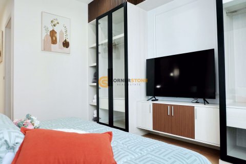 Estudio en Bang Lamung, Tailandia № 100301 - foto 7