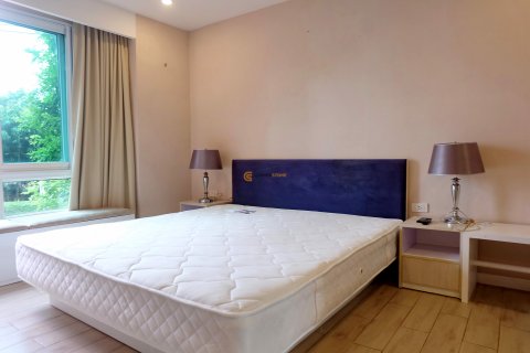 Estudio en el condominio en Jomtien Beach, Pattaya, Tailandia № 100241 - foto 11
