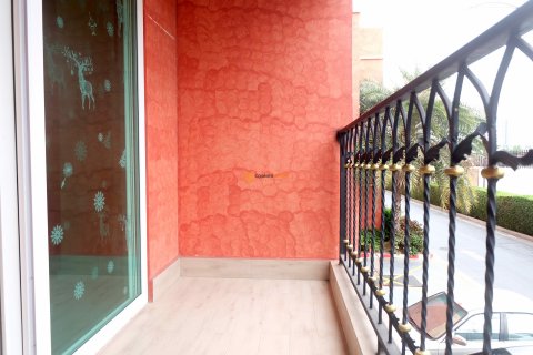 Estudio en el condominio en Jomtien Beach, Pattaya, Tailandia № 100241 - foto 15