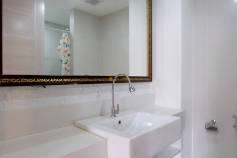 Estudio en el condominio en Jomtien Beach, Pattaya, Tailandia № 100241 - foto 14