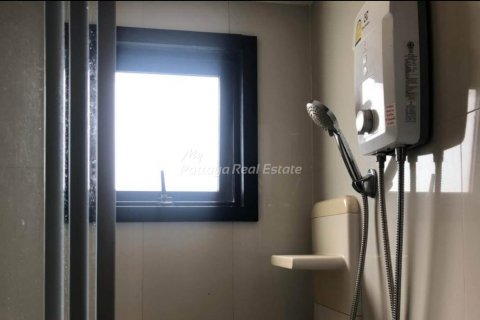 Condominio de 2 dormitorios en Pattaya, Tailandia № 123434 - foto 6