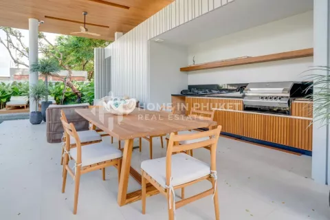 Casa de 3 dormitorios en Phuket, Tailandia № 130947 - foto 19