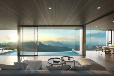 บ้านในภูเก็ต, ประเทศไทย 5 ห้องนอน № 130884