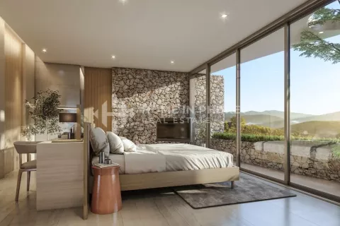 Casa de 5 dormitorios en Phuket, Tailandia № 130884 - foto 5