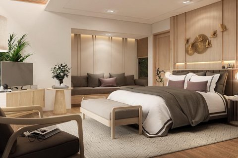 Off-plan Monetaria Villas in Phuket, Thailand № 75904 - photo 6